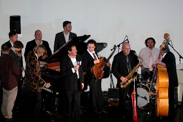 min 2006 12 15 beaune boogie 253